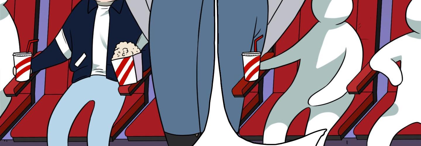 đọc truyện Dear Door Chương 155 ảnh 250 tại Thiên Thai Truyện