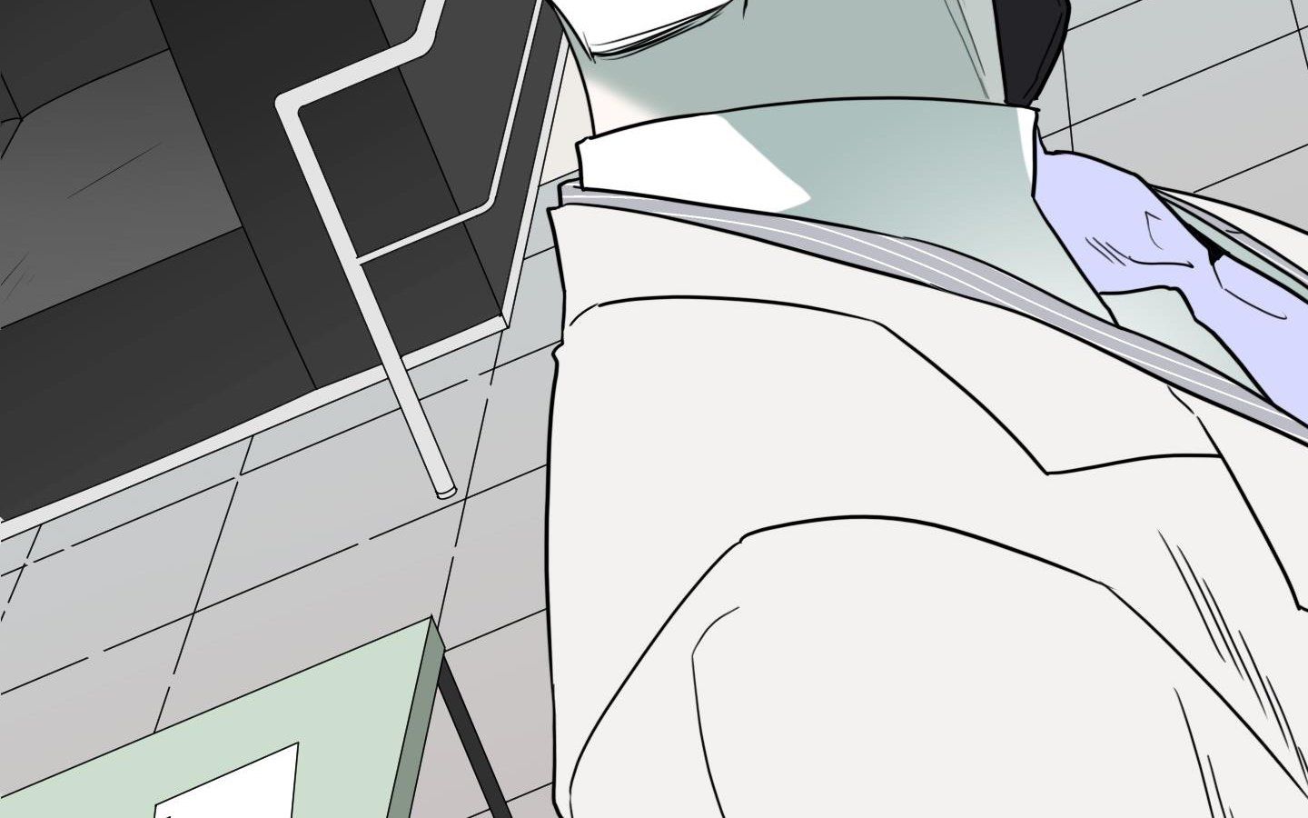 đọc truyện Dear Door Chương 155 ảnh 27 tại Thiên Thai Truyện