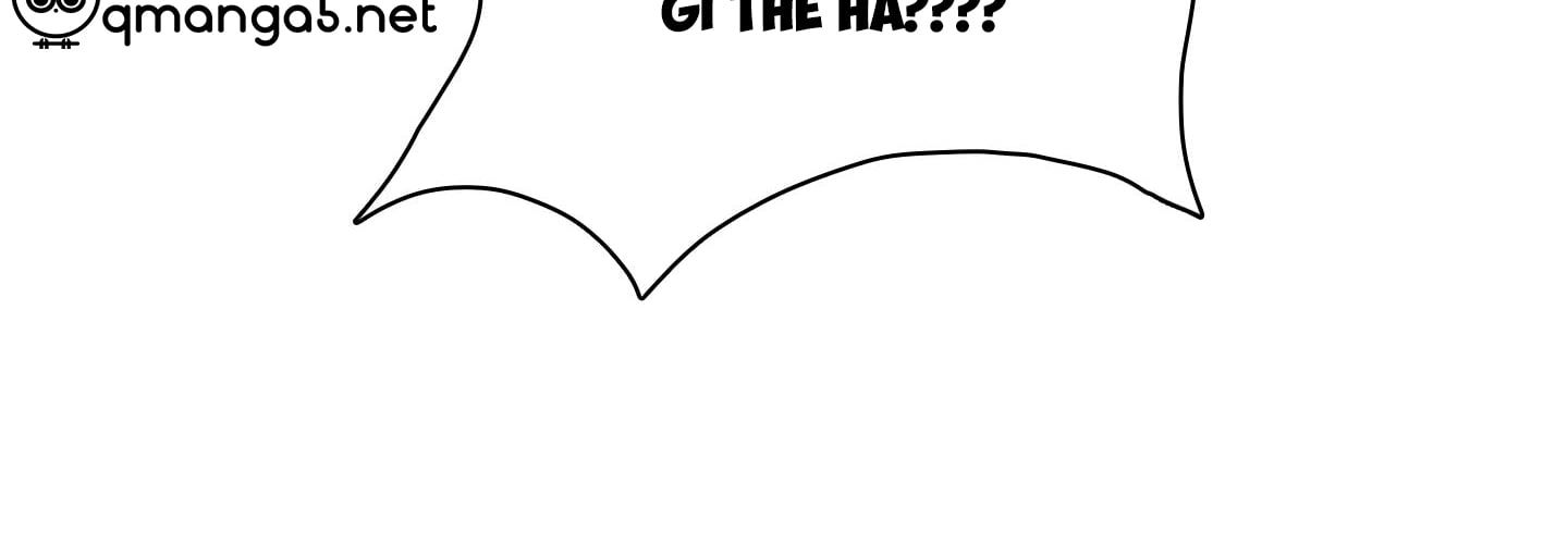 đọc truyện Dear Door Chương 155 ảnh 252 tại Thiên Thai Truyện