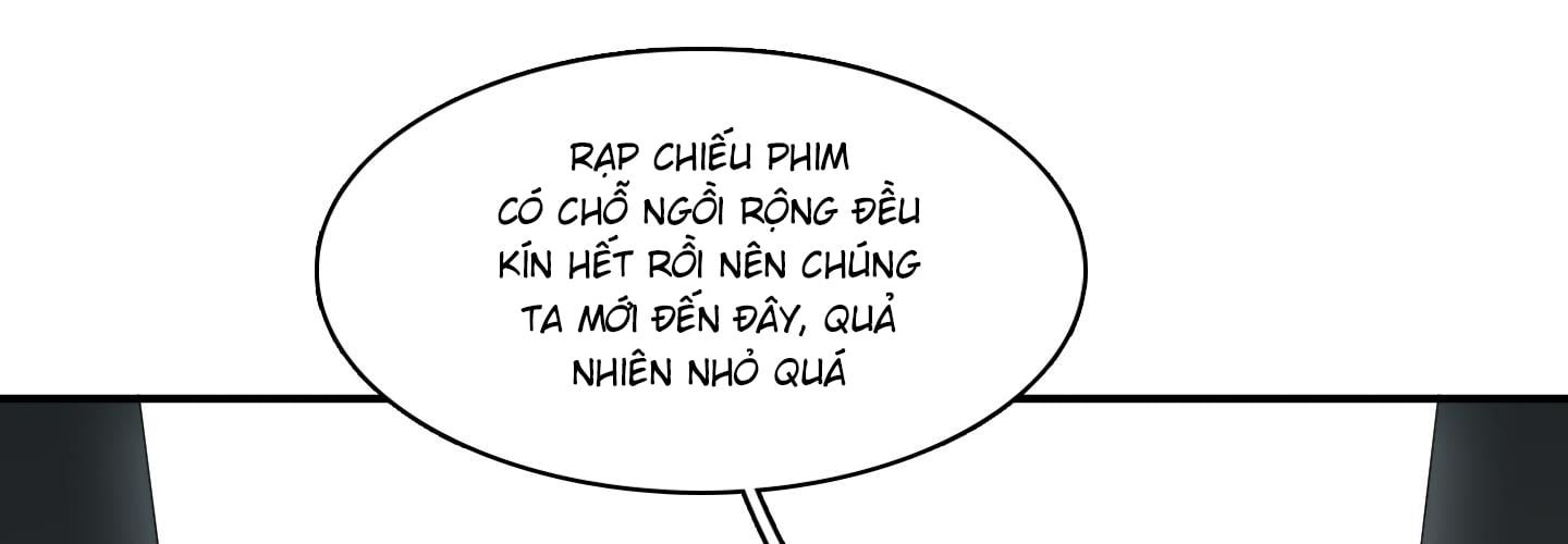 đọc truyện Dear Door Chương 155 ảnh 253 tại Thiên Thai Truyện