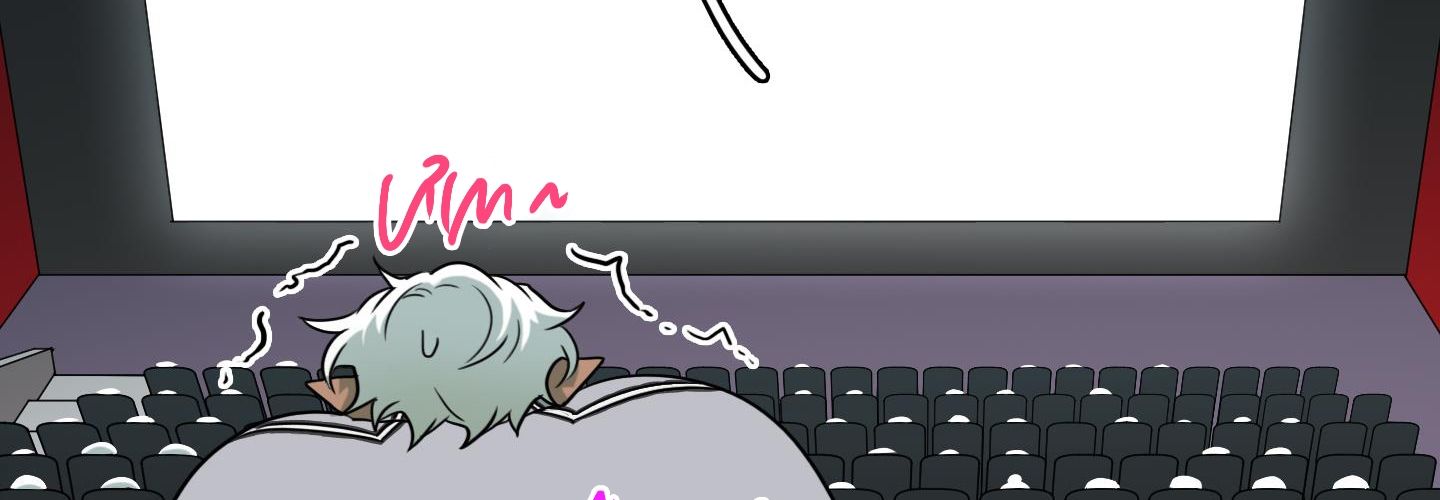 đọc truyện Dear Door Chương 155 ảnh 254 tại Thiên Thai Truyện