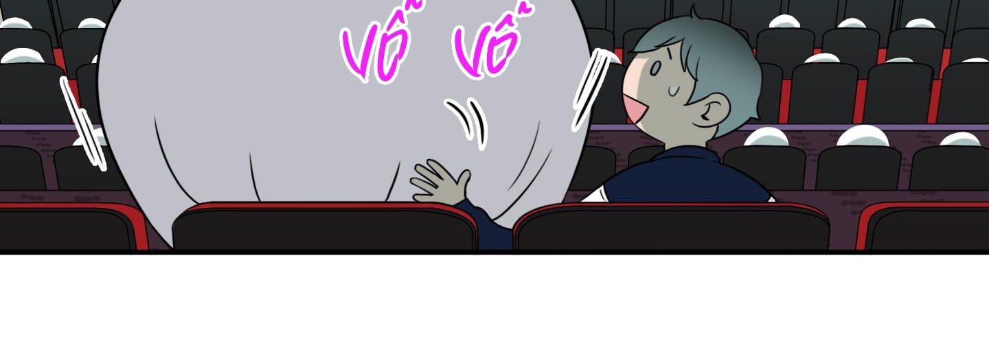 đọc truyện Dear Door Chương 155 ảnh 255 tại Thiên Thai Truyện