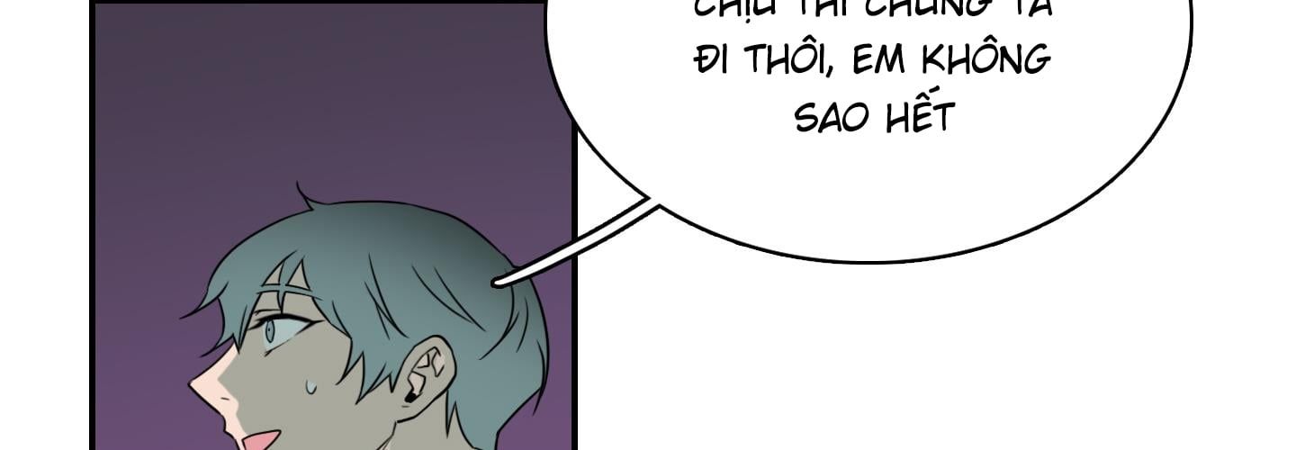 đọc truyện Dear Door Chương 155 ảnh 257 tại Thiên Thai Truyện