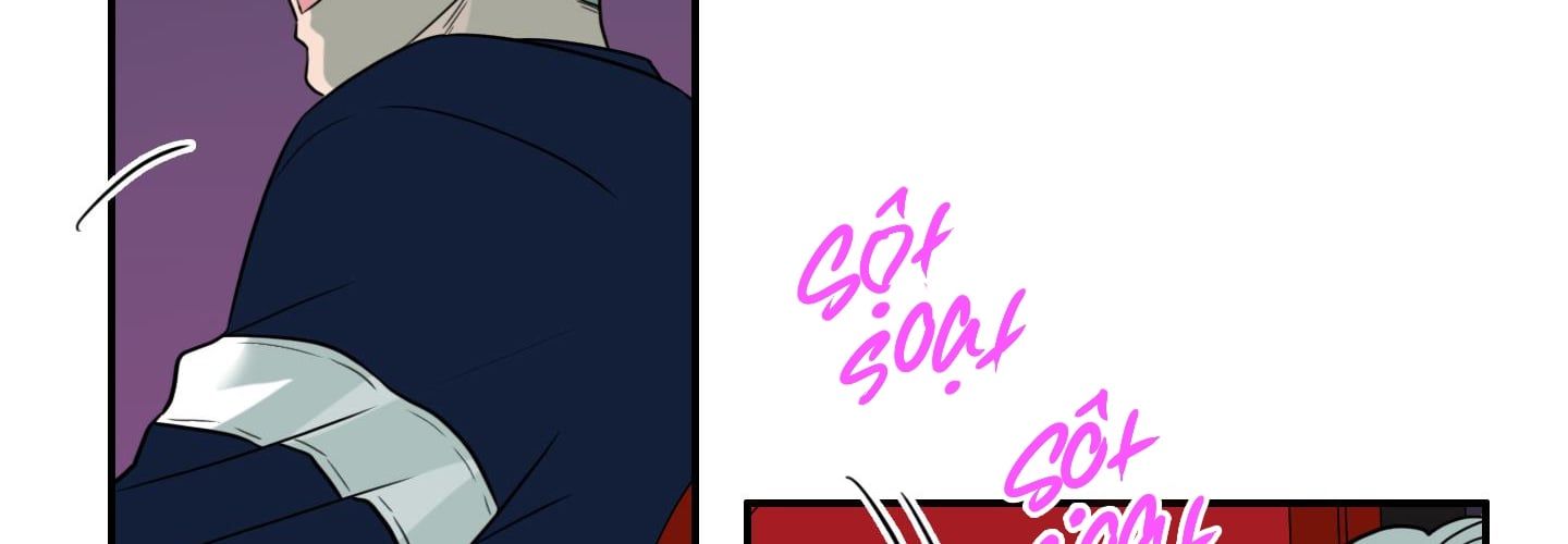 đọc truyện Dear Door Chương 155 ảnh 258 tại Thiên Thai Truyện