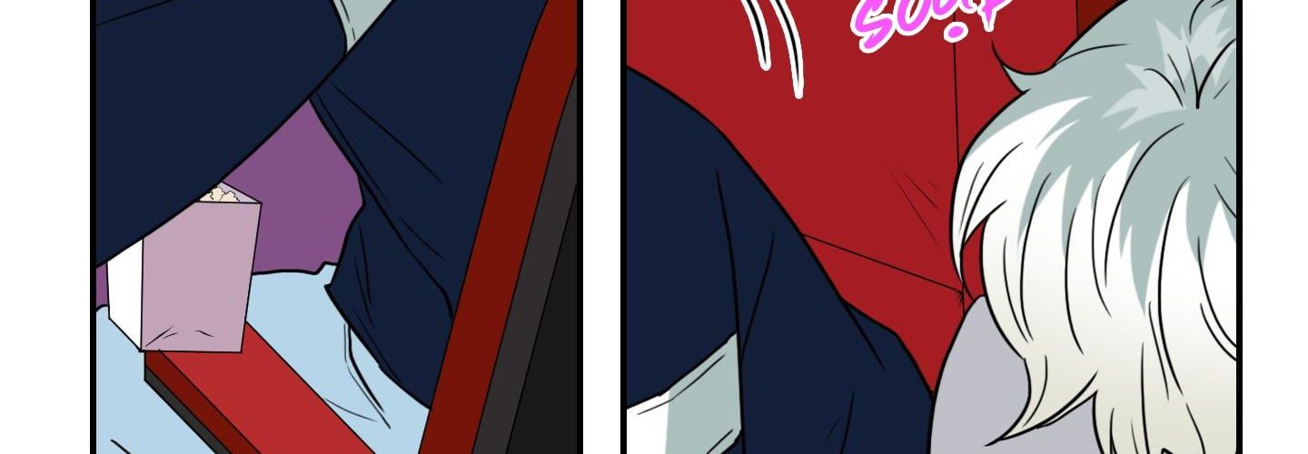 đọc truyện Dear Door Chương 155 ảnh 259 tại Thiên Thai Truyện