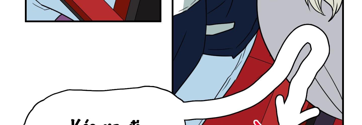 đọc truyện Dear Door Chương 155 ảnh 260 tại Thiên Thai Truyện