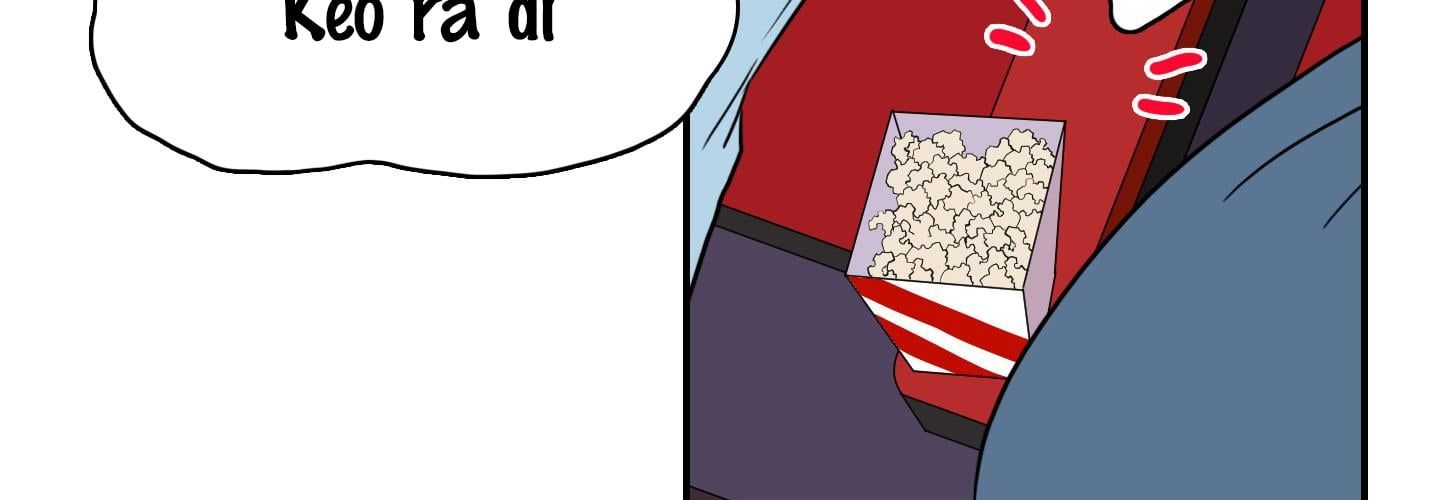 đọc truyện Dear Door Chương 155 ảnh 261 tại Thiên Thai Truyện