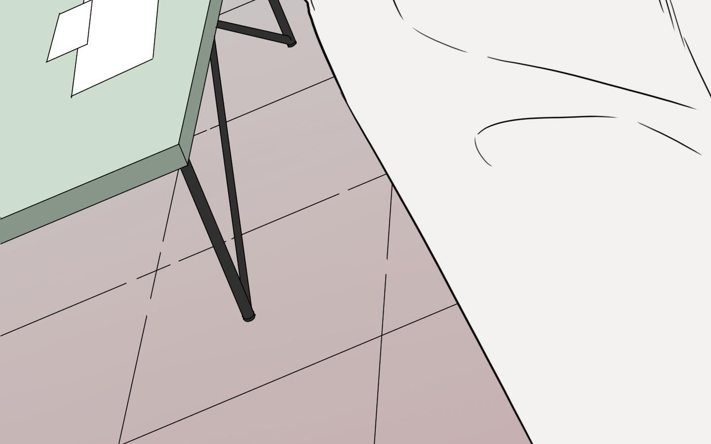 đọc truyện Dear Door Chương 155 ảnh 28 tại Thiên Thai Truyện