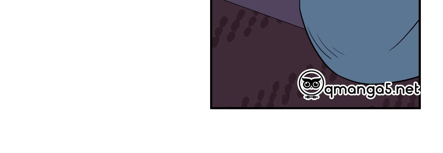 đọc truyện Dear Door Chương 155 ảnh 262 tại Thiên Thai Truyện