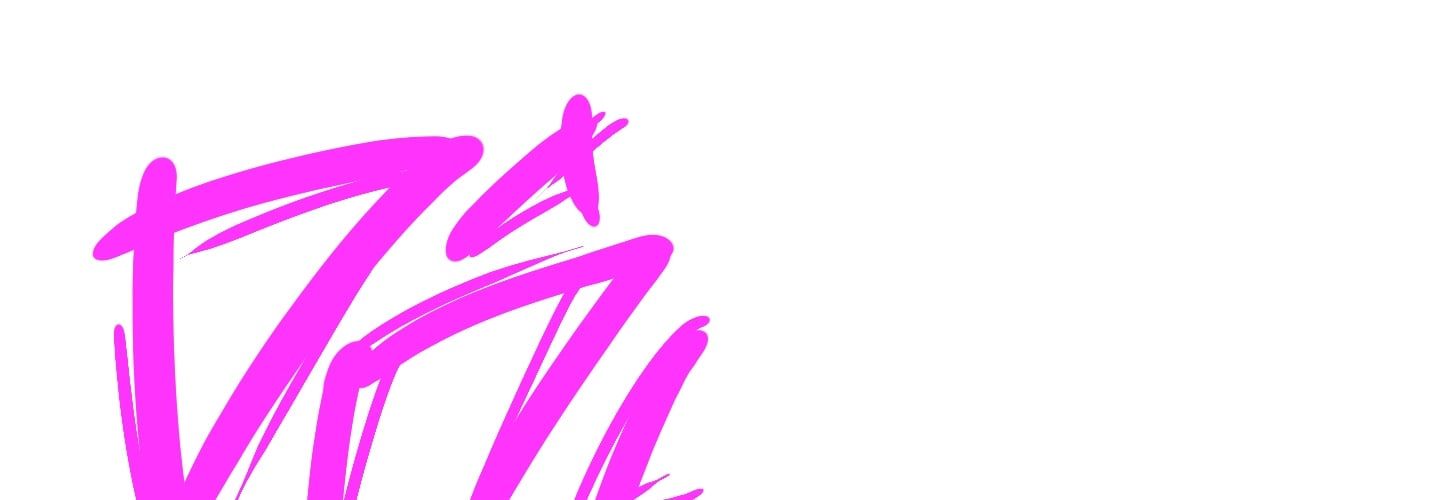 đọc truyện Dear Door Chương 155 ảnh 263 tại Thiên Thai Truyện