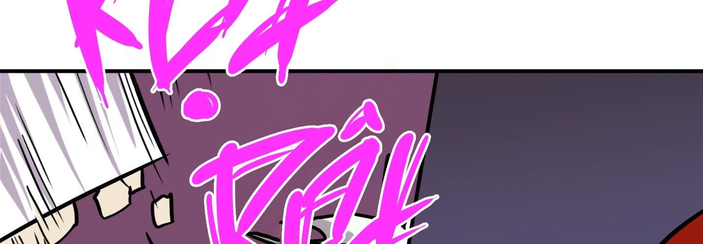 đọc truyện Dear Door Chương 155 ảnh 264 tại Thiên Thai Truyện