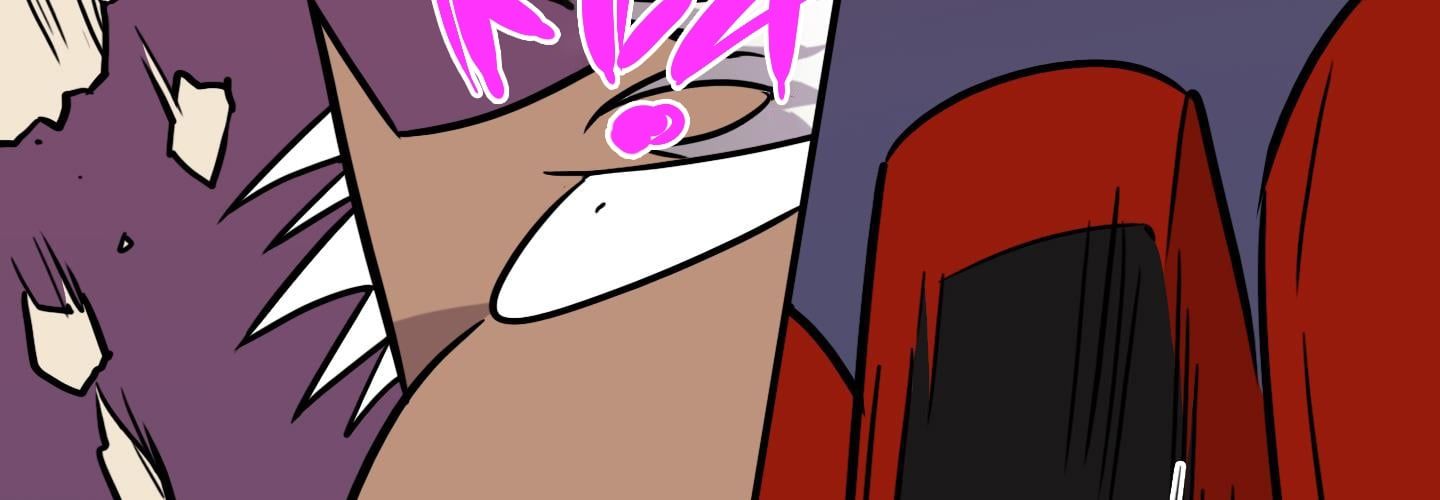 đọc truyện Dear Door Chương 155 ảnh 265 tại Thiên Thai Truyện