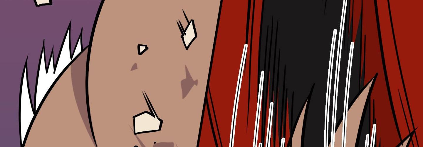 đọc truyện Dear Door Chương 155 ảnh 266 tại Thiên Thai Truyện