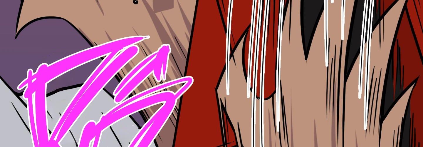 đọc truyện Dear Door Chương 155 ảnh 267 tại Thiên Thai Truyện