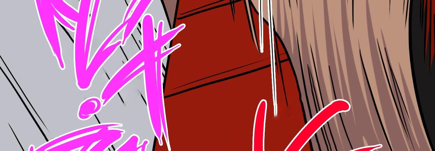 đọc truyện Dear Door Chương 155 ảnh 268 tại Thiên Thai Truyện