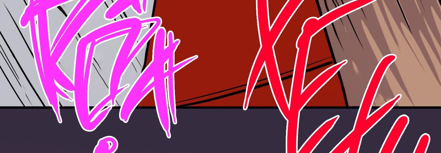 đọc truyện Dear Door Chương 155 ảnh 269 tại Thiên Thai Truyện