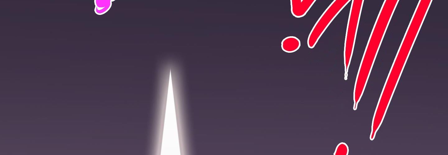 đọc truyện Dear Door Chương 155 ảnh 270 tại Thiên Thai Truyện