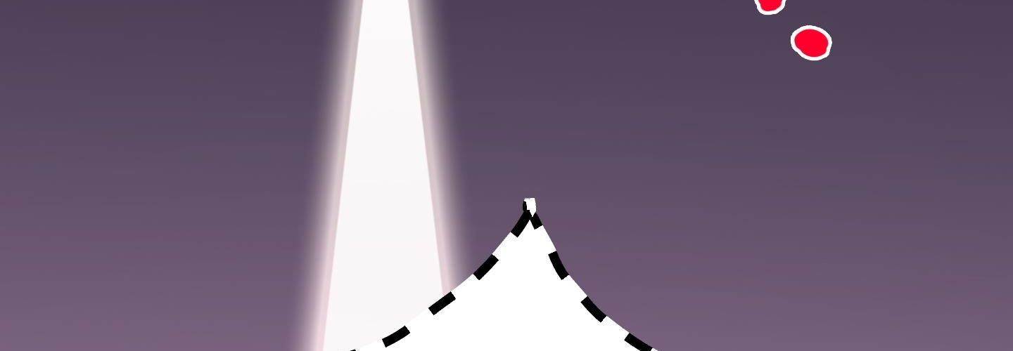 đọc truyện Dear Door Chương 155 ảnh 271 tại Thiên Thai Truyện