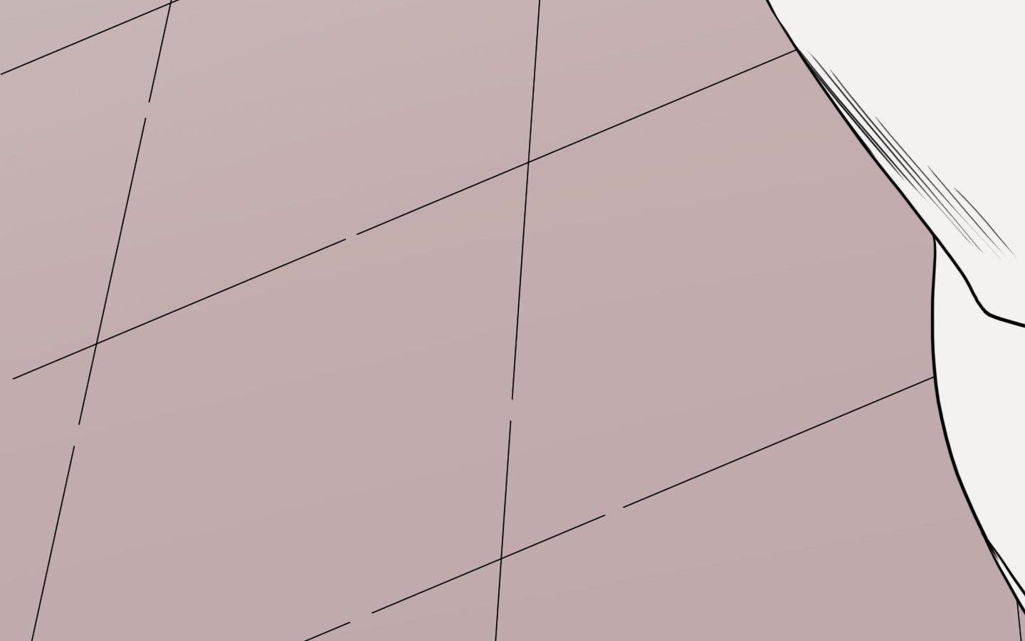 đọc truyện Dear Door Chương 155 ảnh 29 tại Thiên Thai Truyện