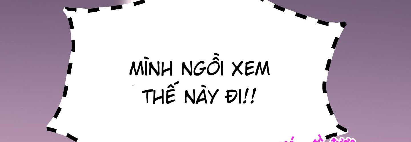 đọc truyện Dear Door Chương 155 ảnh 272 tại Thiên Thai Truyện