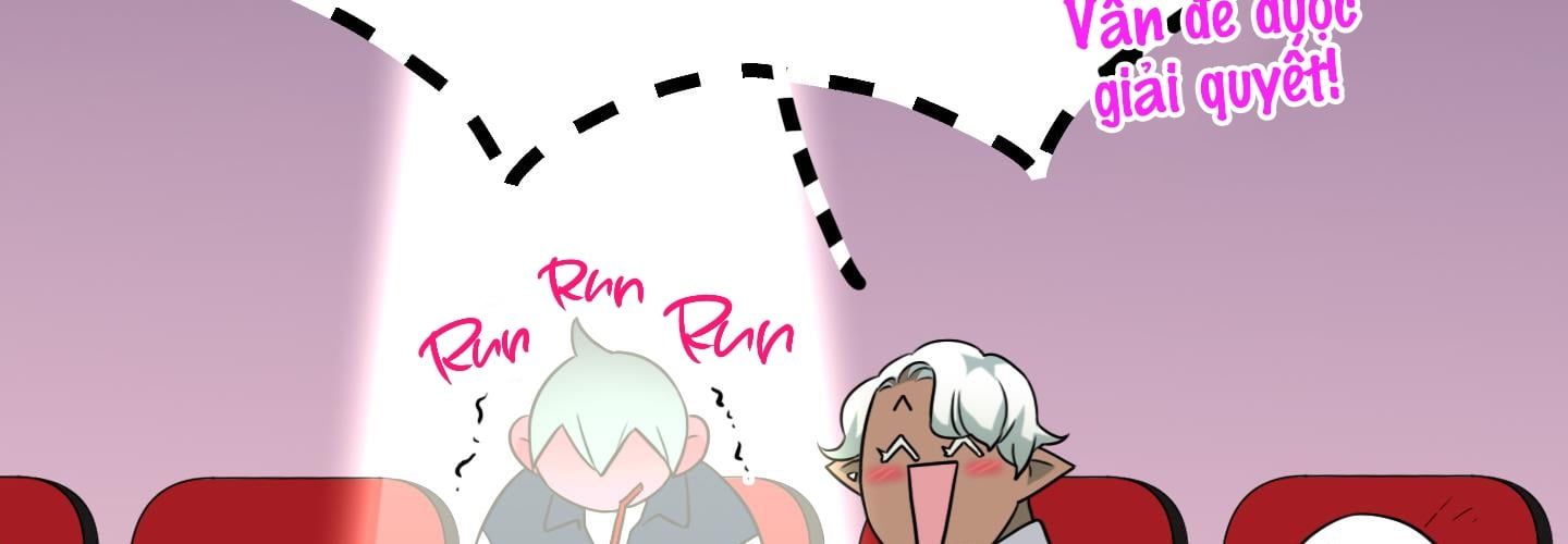 đọc truyện Dear Door Chương 155 ảnh 273 tại Thiên Thai Truyện