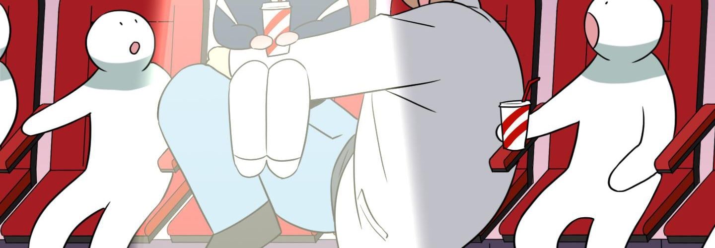 đọc truyện Dear Door Chương 155 ảnh 274 tại Thiên Thai Truyện