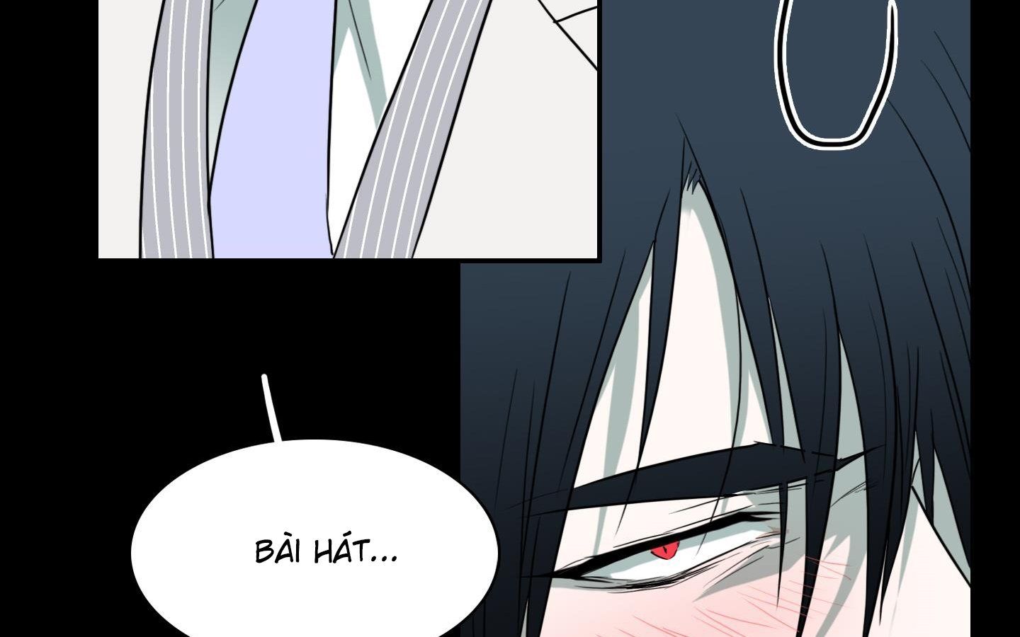 đọc truyện Dear Door Chương 155 ảnh 32 tại Thiên Thai Truyện