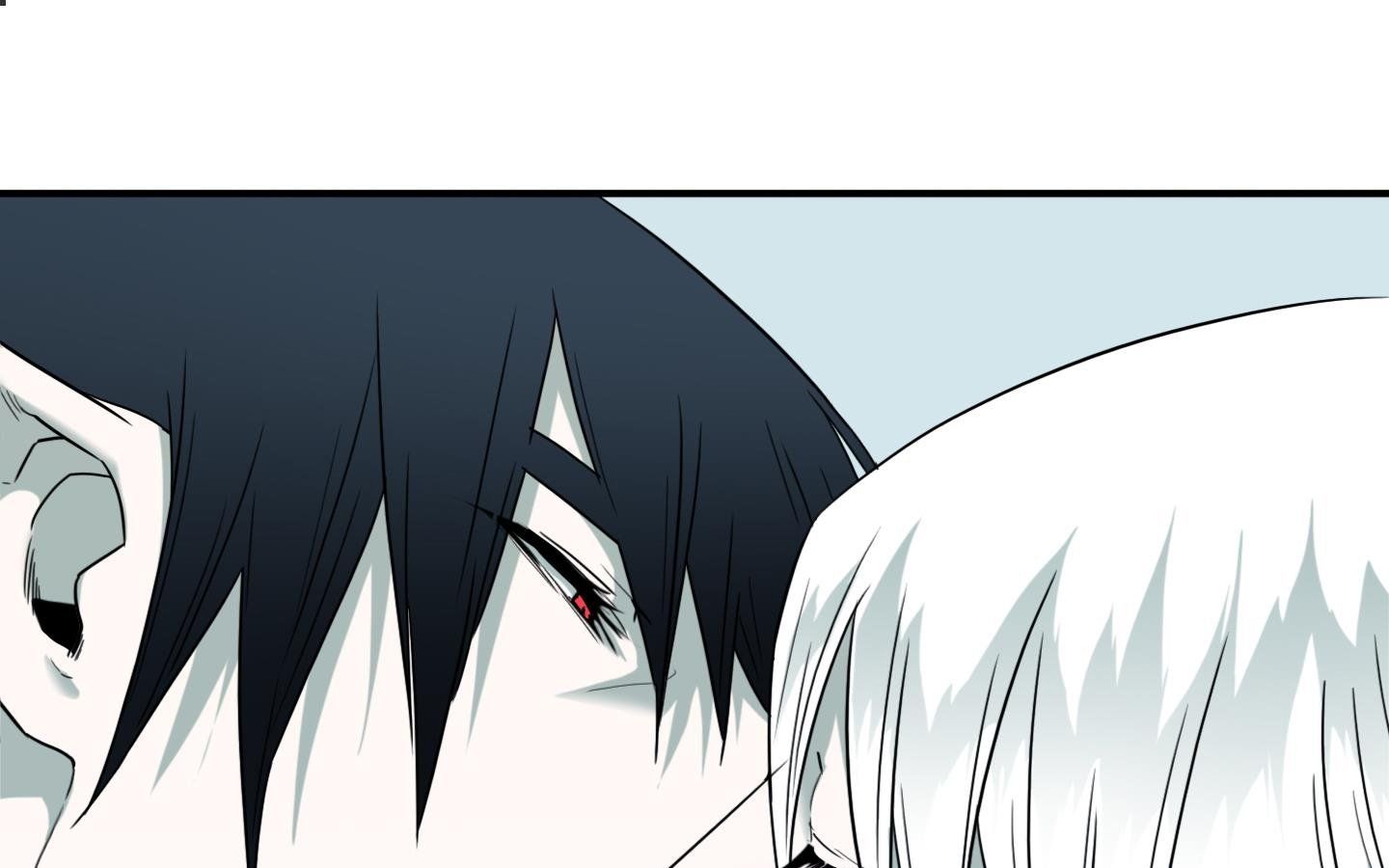 đọc truyện Dear Door Chương 155 ảnh 35 tại Thiên Thai Truyện