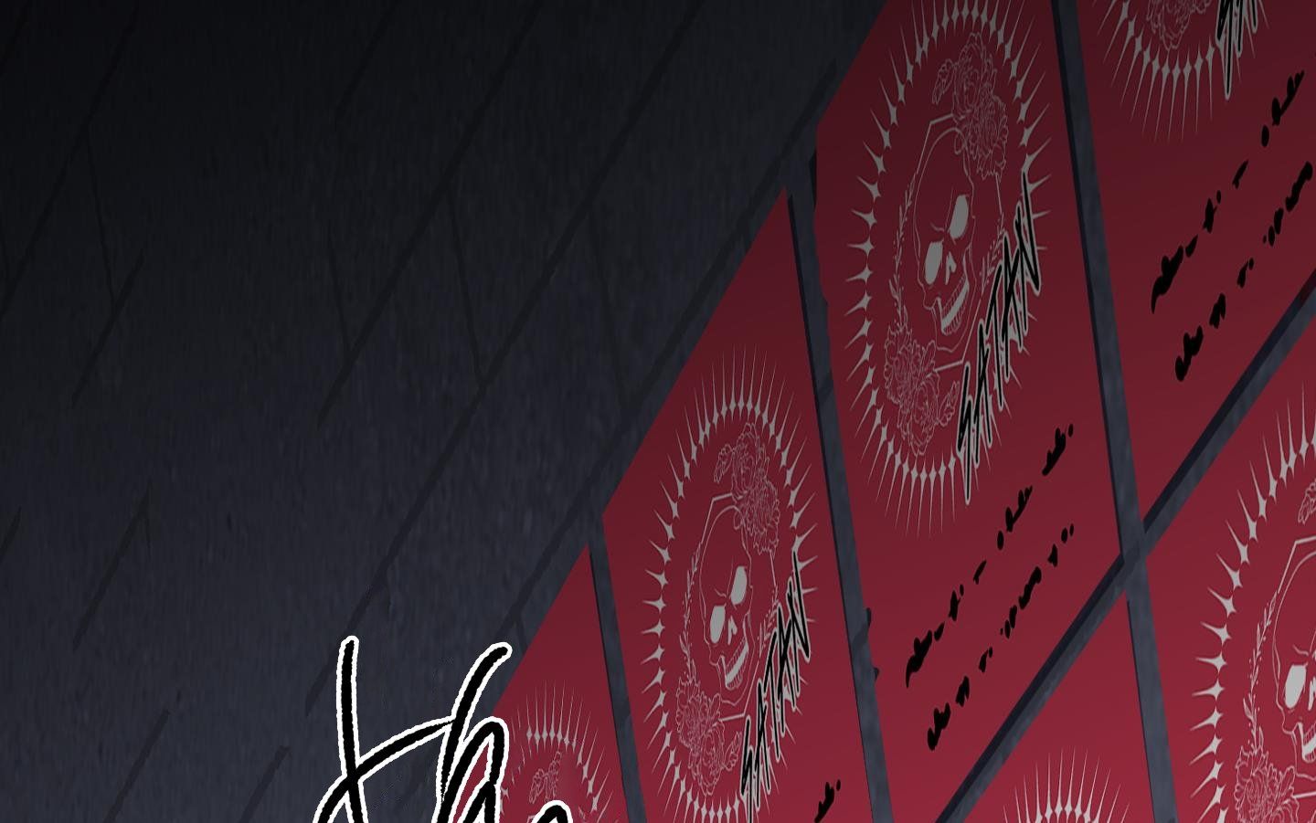 đọc truyện Dear Door Chương 155 ảnh 39 tại Thiên Thai Truyện