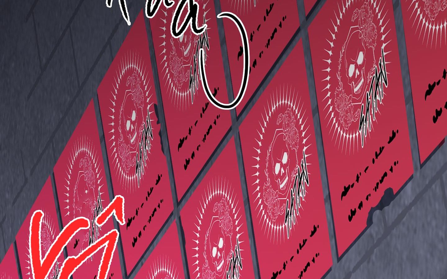 đọc truyện Dear Door Chương 155 ảnh 40 tại Thiên Thai Truyện