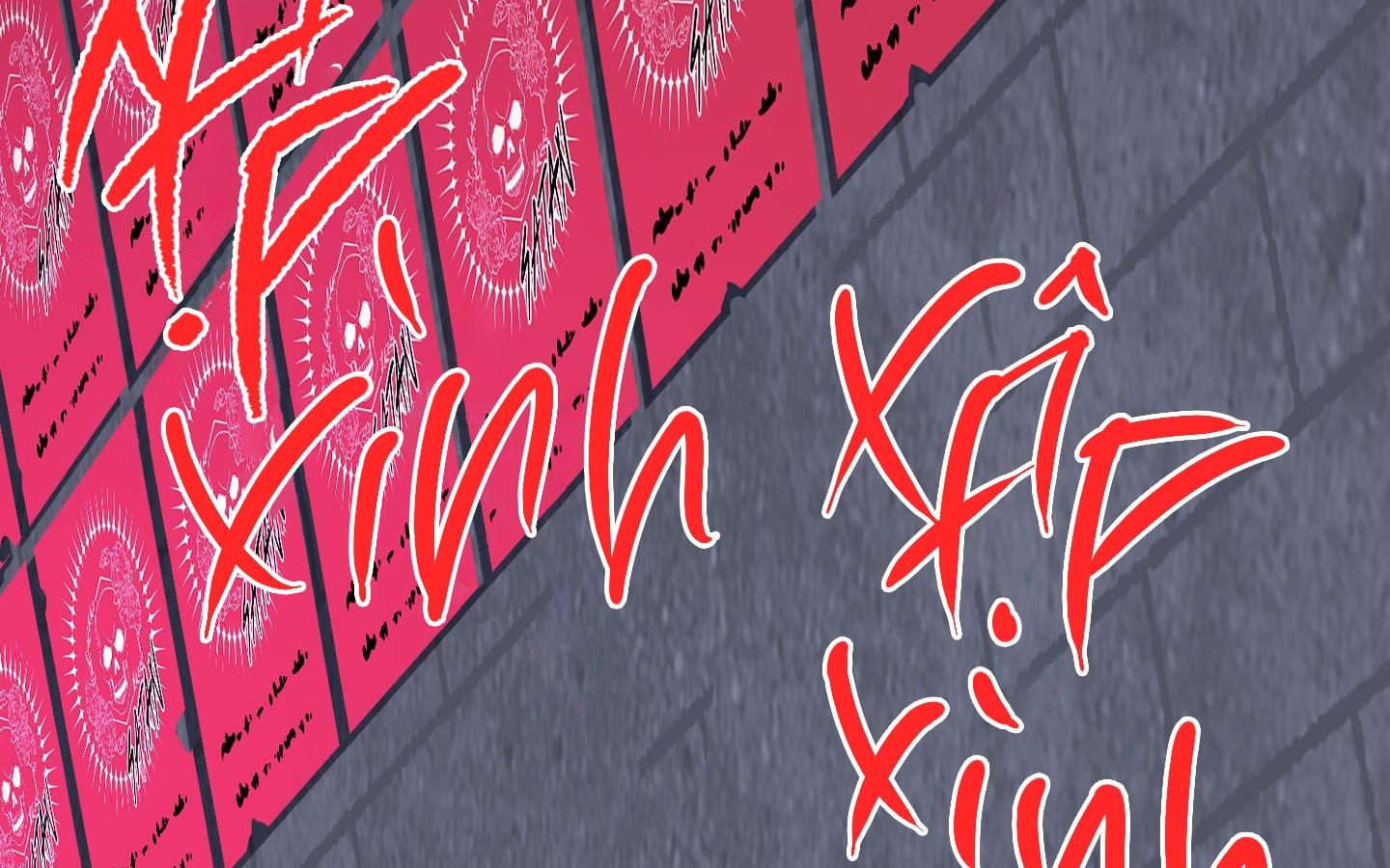 đọc truyện Dear Door Chương 155 ảnh 41 tại Thiên Thai Truyện