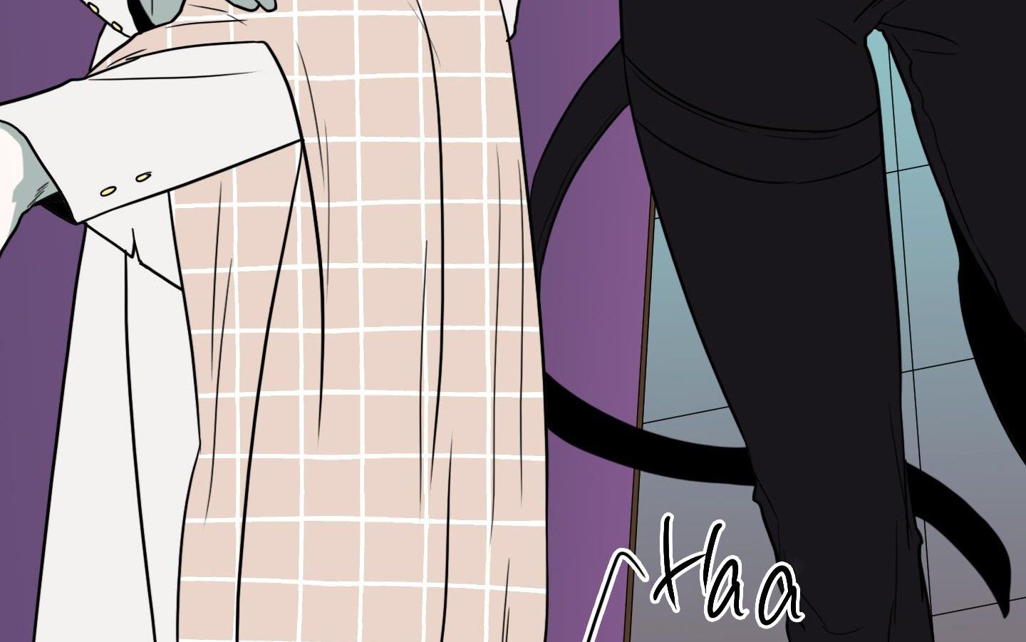 đọc truyện Dear Door Chương 155 ảnh 44 tại Thiên Thai Truyện