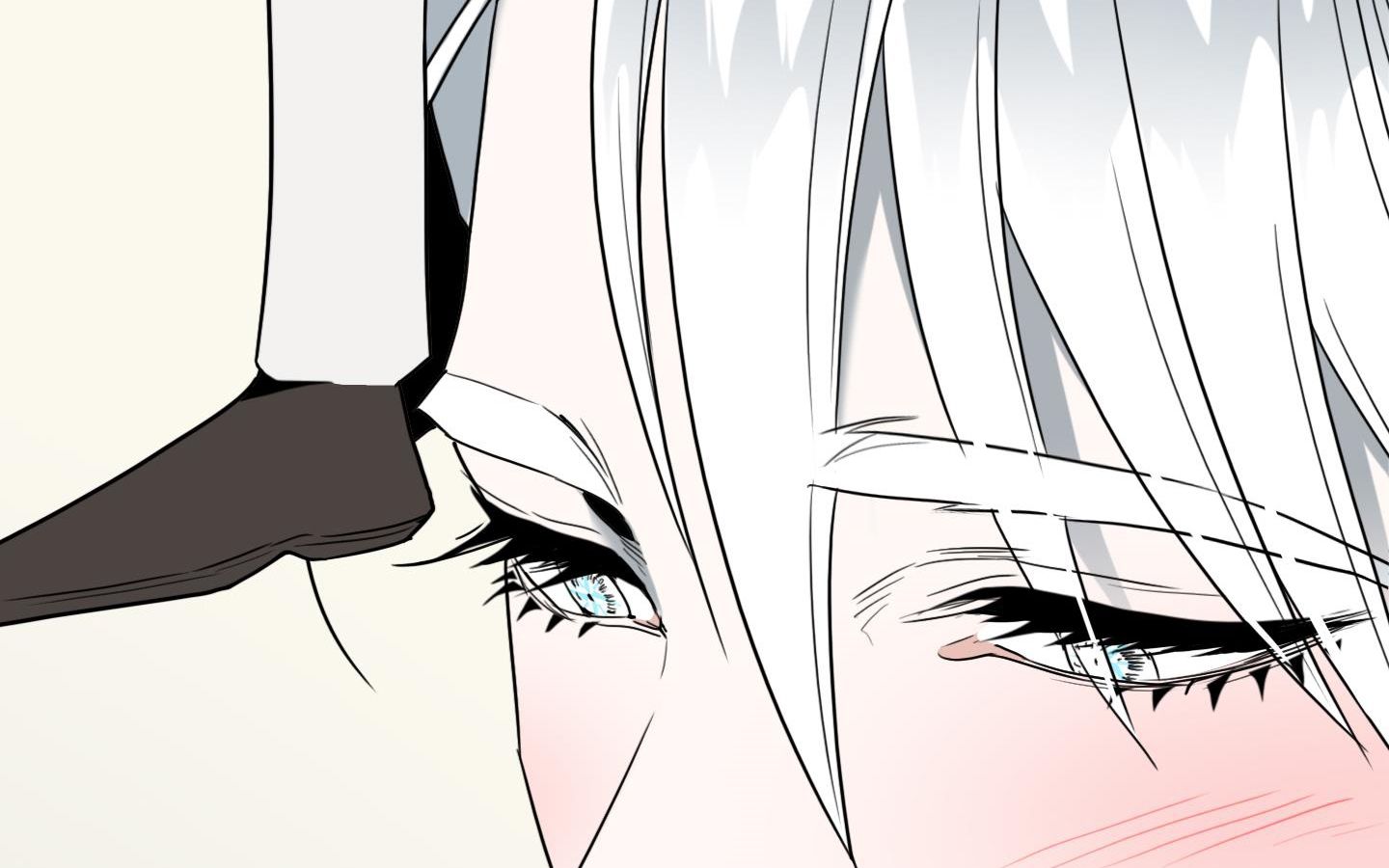 đọc truyện Dear Door Chương 155 ảnh 46 tại Thiên Thai Truyện