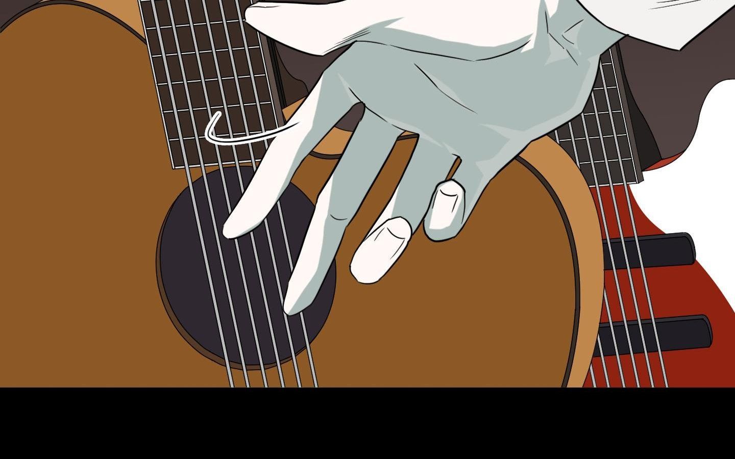 đọc truyện Dear Door Chương 155 ảnh 50 tại Thiên Thai Truyện