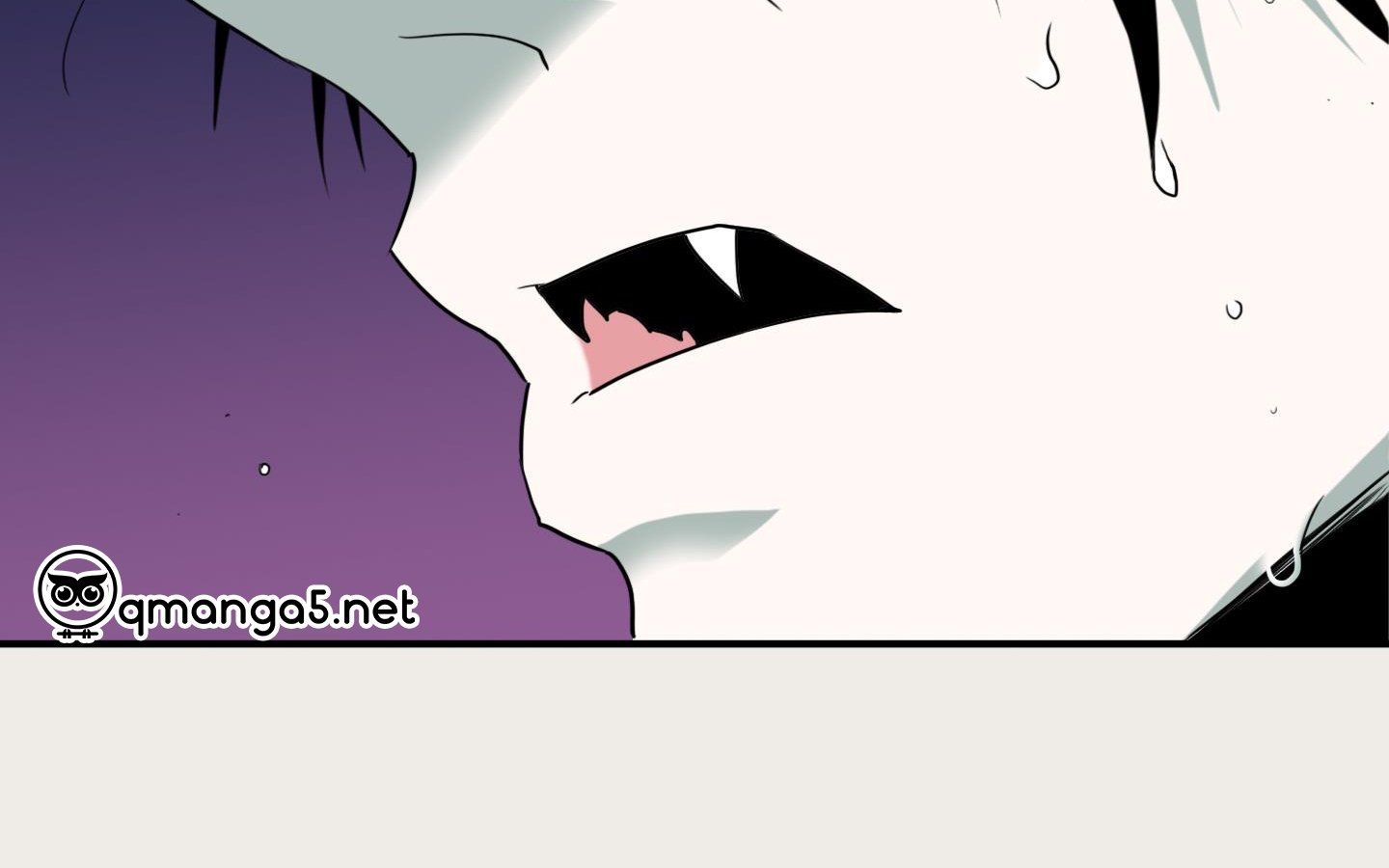 đọc truyện Dear Door Chương 155 ảnh 52 tại Thiên Thai Truyện