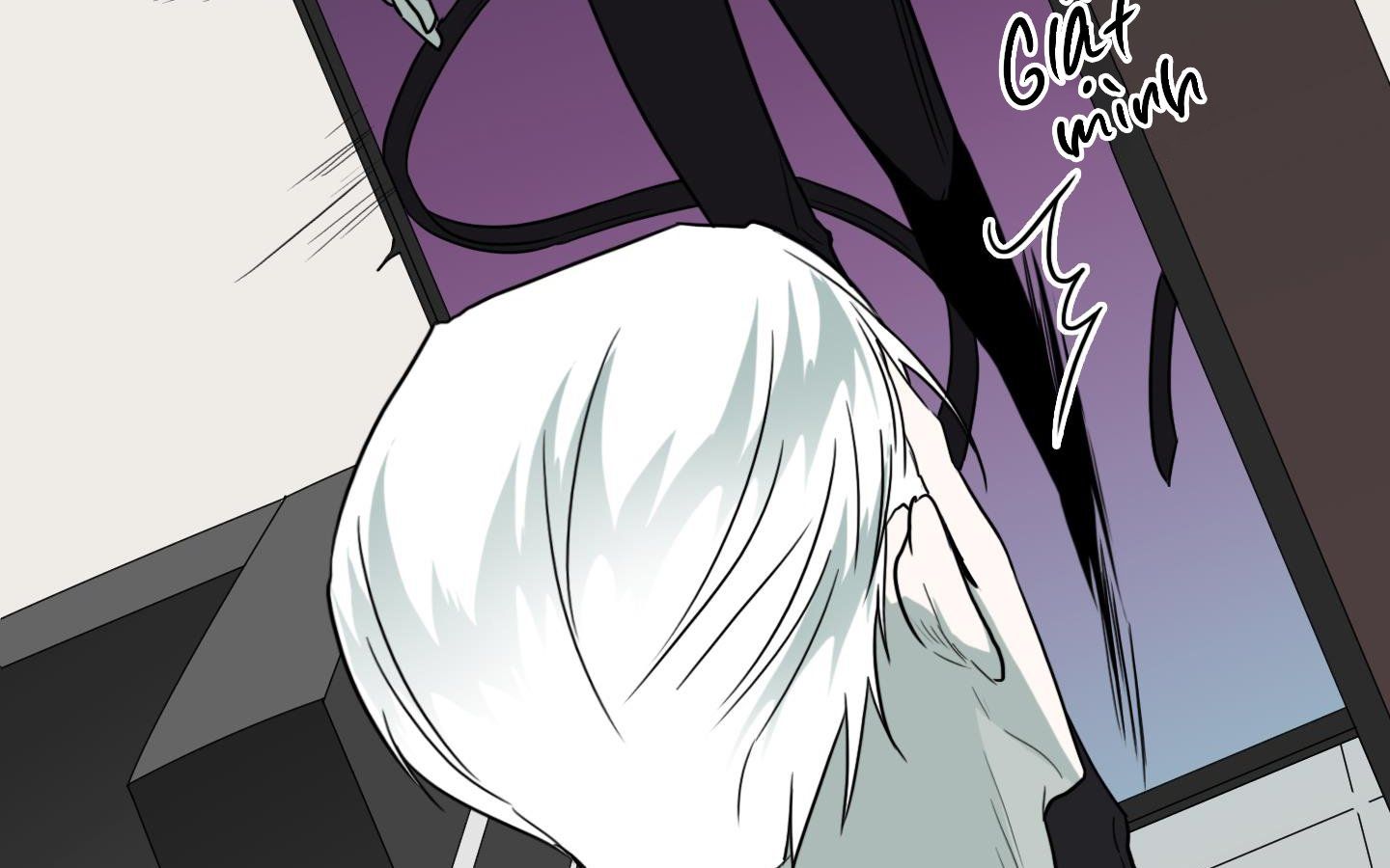 đọc truyện Dear Door Chương 155 ảnh 56 tại Thiên Thai Truyện