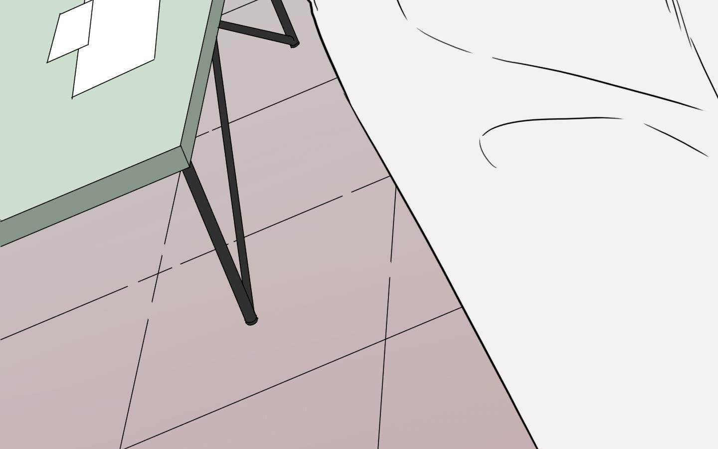 đọc truyện Dear Door Chương 155 ảnh 58 tại Thiên Thai Truyện