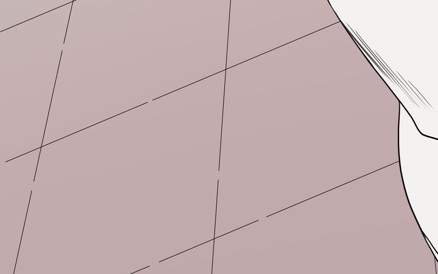 đọc truyện Dear Door Chương 155 ảnh 59 tại Thiên Thai Truyện