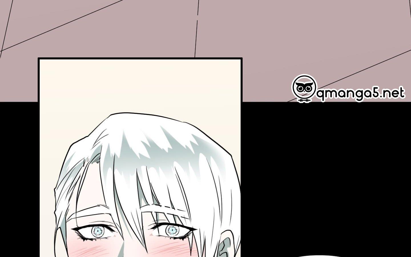 đọc truyện Dear Door Chương 155 ảnh 60 tại Thiên Thai Truyện