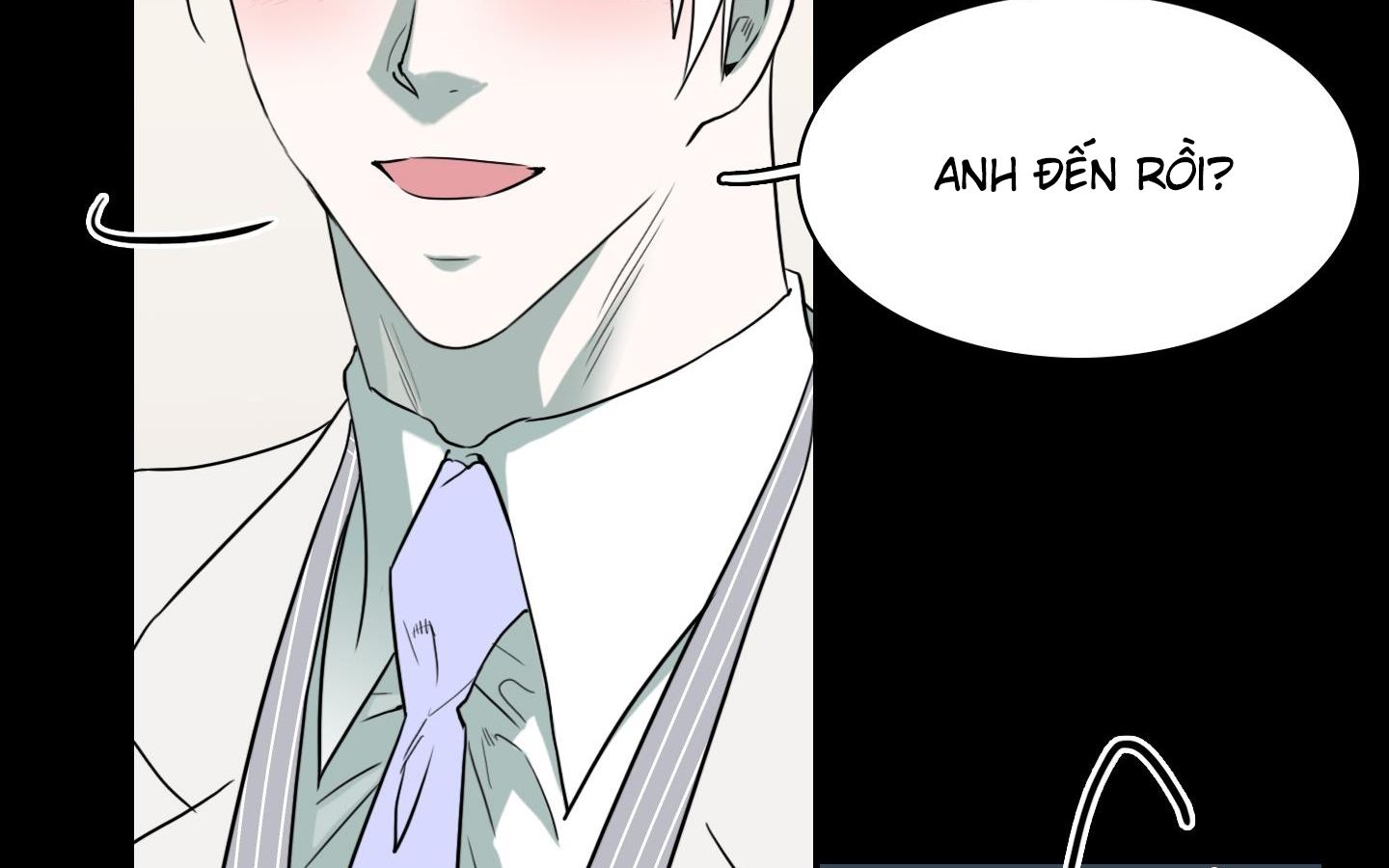 đọc truyện Dear Door Chương 155 ảnh 61 tại Thiên Thai Truyện