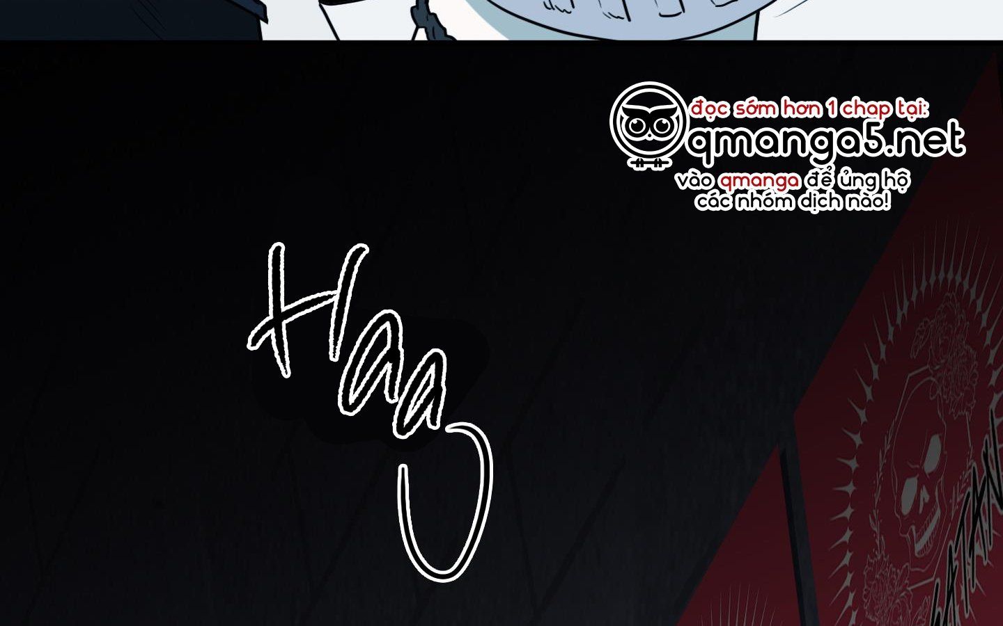 đọc truyện Dear Door Chương 155 ảnh 8 tại Thiên Thai Truyện