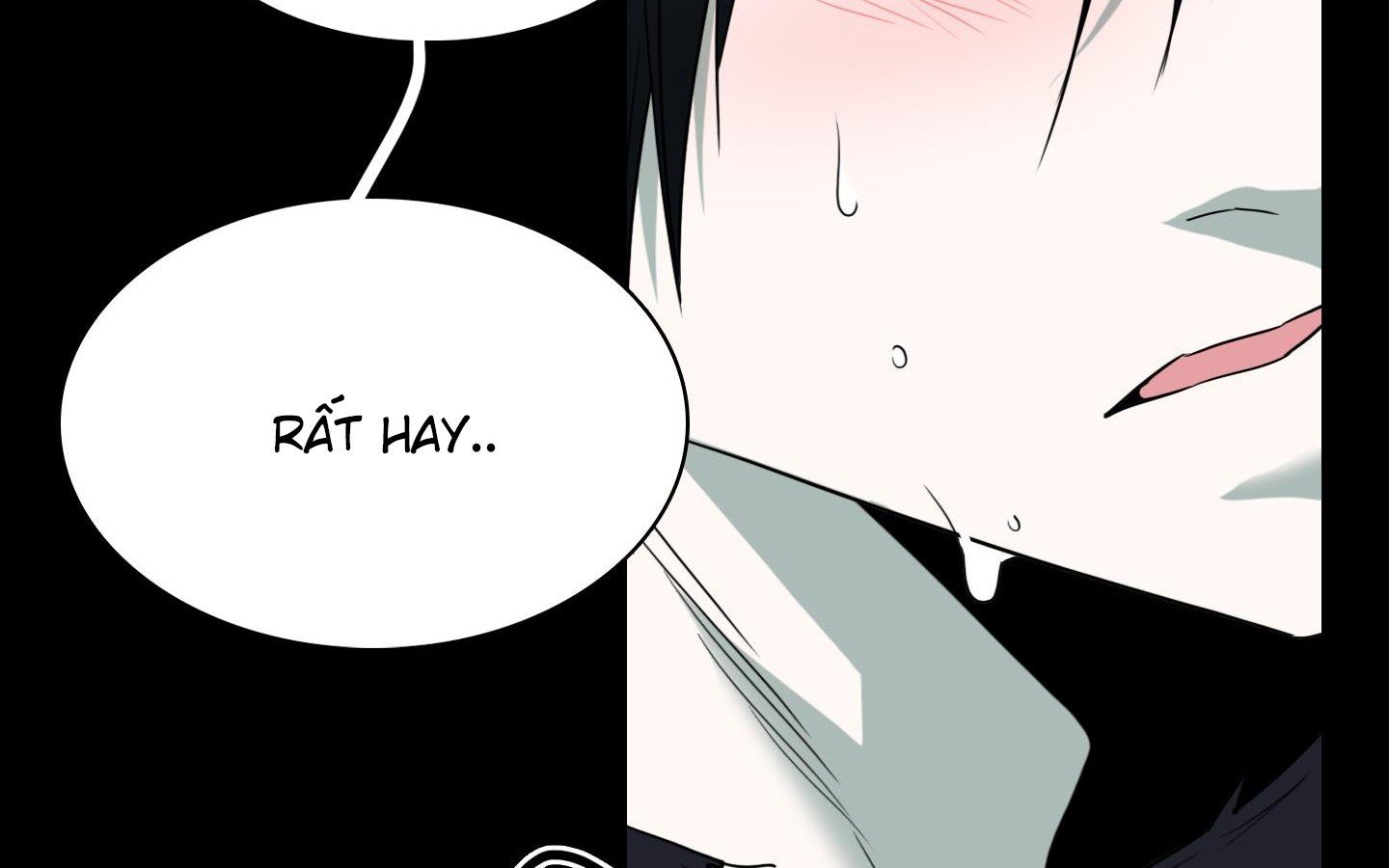 đọc truyện Dear Door Chương 155 ảnh 63 tại Thiên Thai Truyện