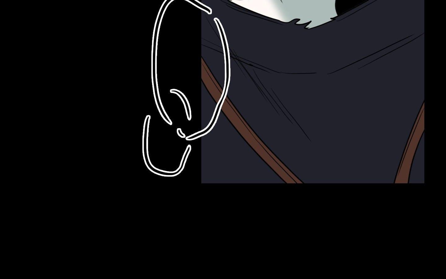 đọc truyện Dear Door Chương 155 ảnh 64 tại Thiên Thai Truyện