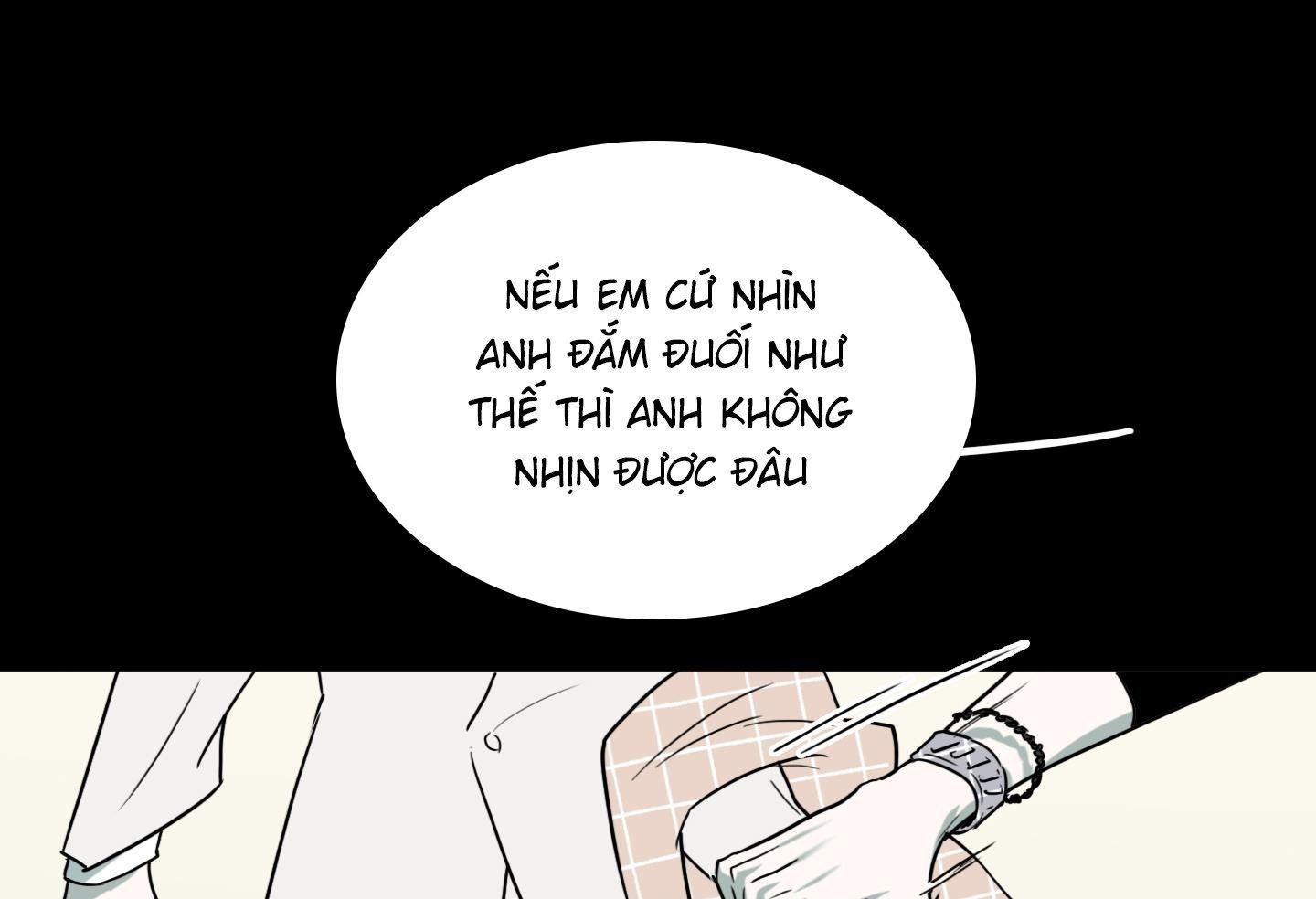 đọc truyện Dear Door Chương 155 ảnh 65 tại Thiên Thai Truyện