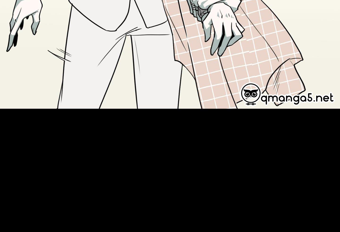 đọc truyện Dear Door Chương 155 ảnh 66 tại Thiên Thai Truyện