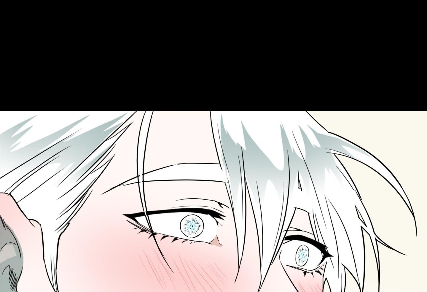 đọc truyện Dear Door Chương 155 ảnh 67 tại Thiên Thai Truyện