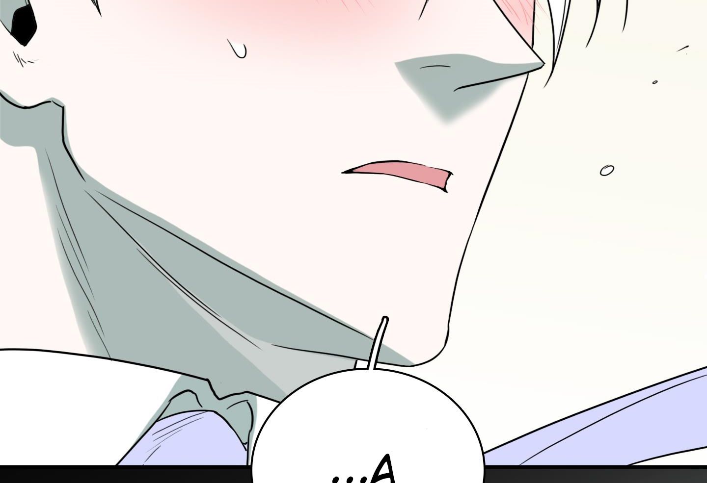 đọc truyện Dear Door Chương 155 ảnh 68 tại Thiên Thai Truyện