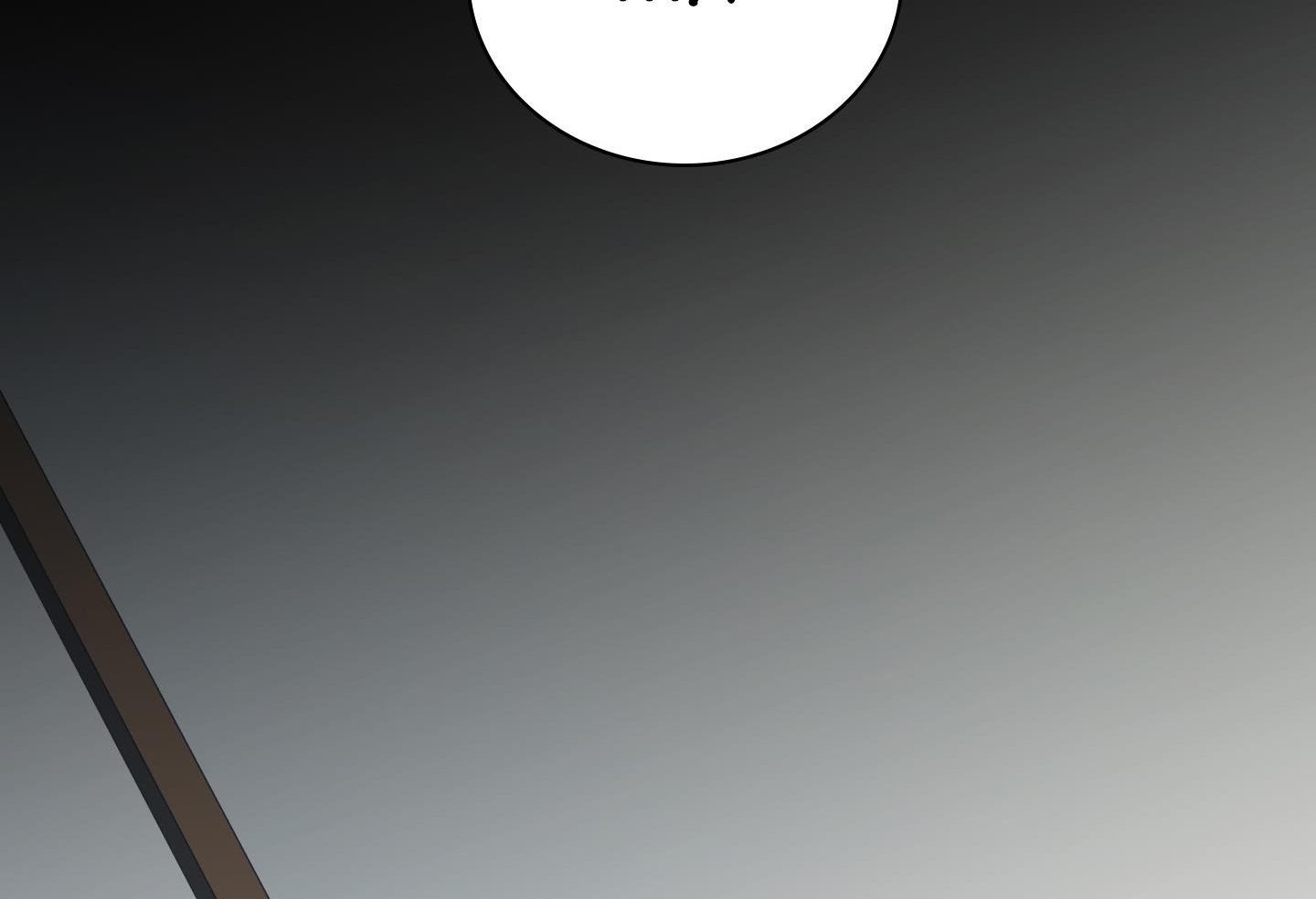 đọc truyện Dear Door Chương 155 ảnh 69 tại Thiên Thai Truyện