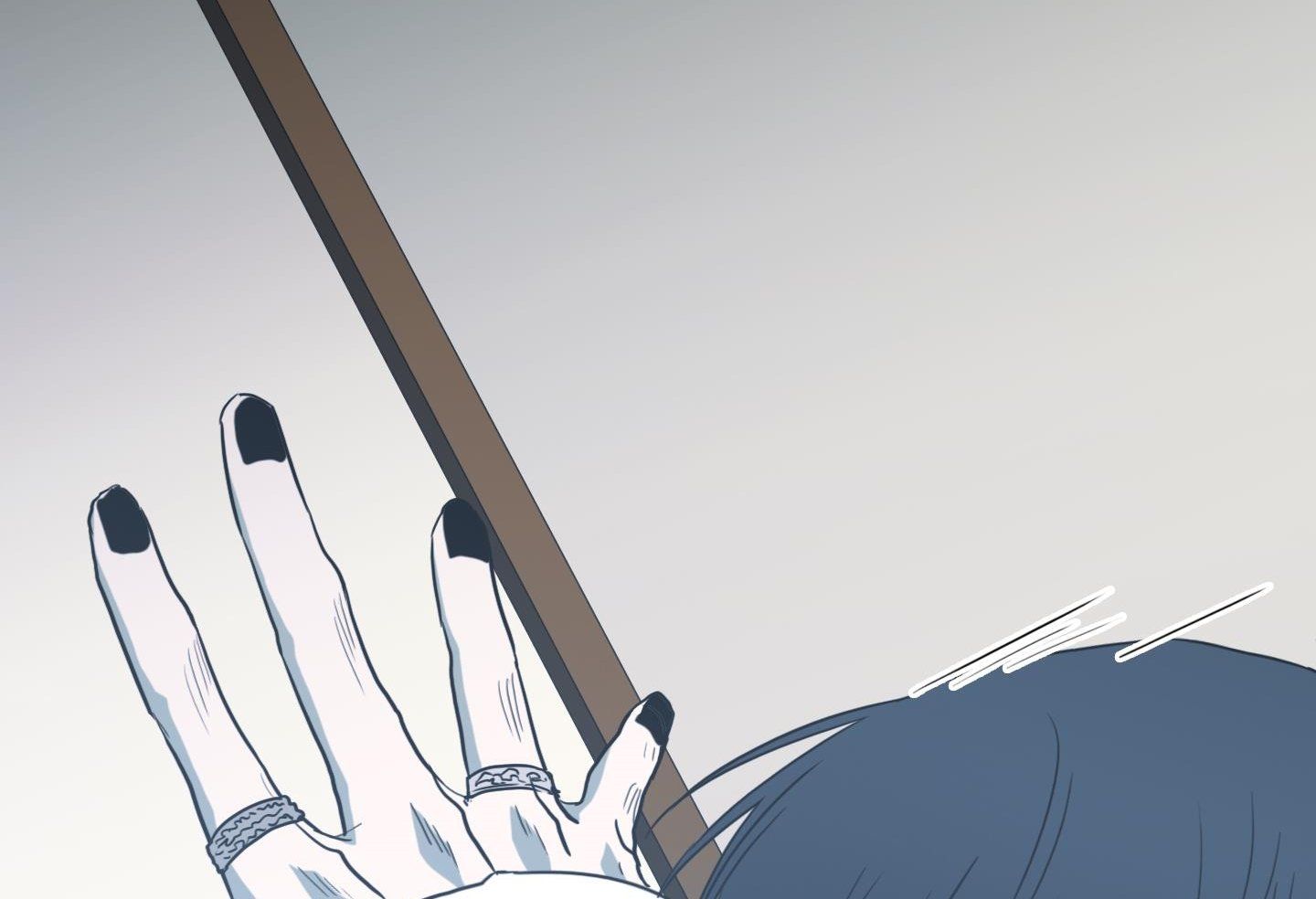 đọc truyện Dear Door Chương 155 ảnh 70 tại Thiên Thai Truyện