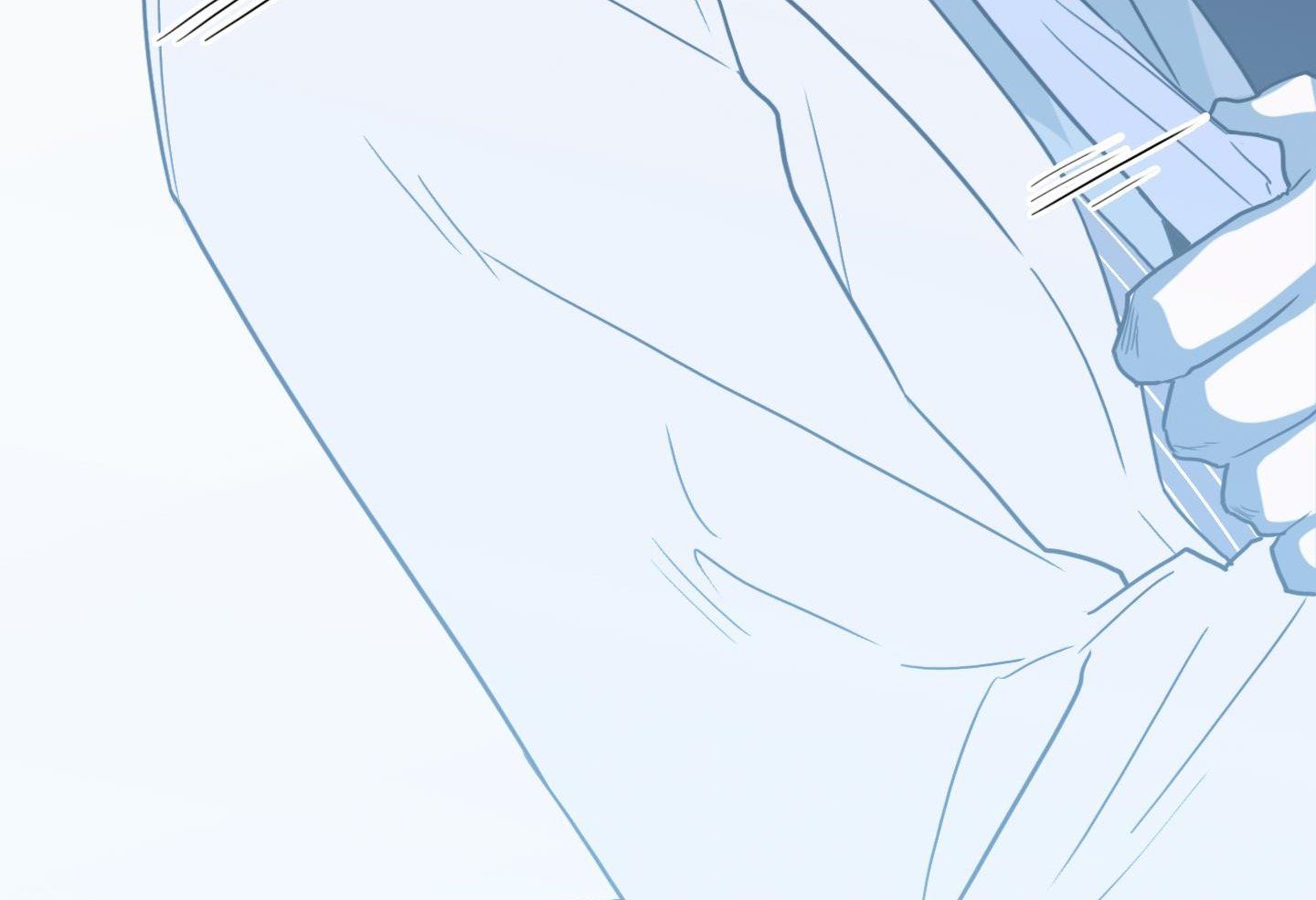 đọc truyện Dear Door Chương 155 ảnh 72 tại Thiên Thai Truyện